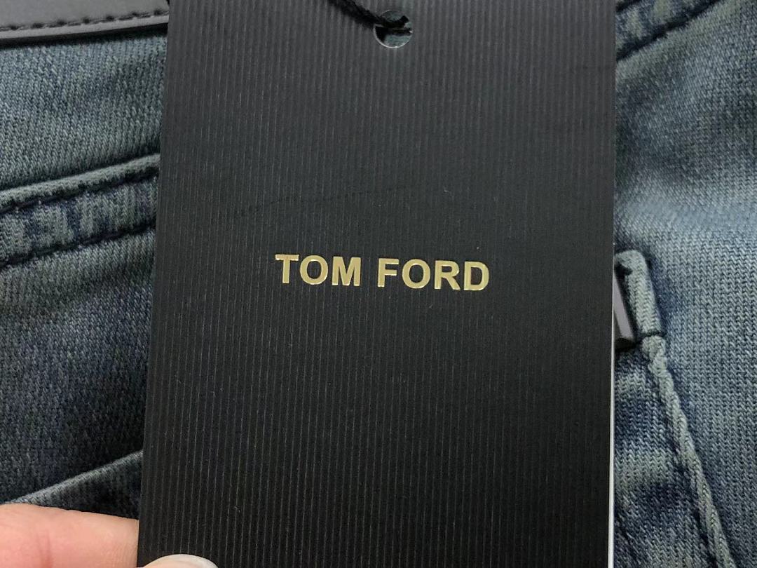 Tom Ford 225 TOM FORD - Image 24