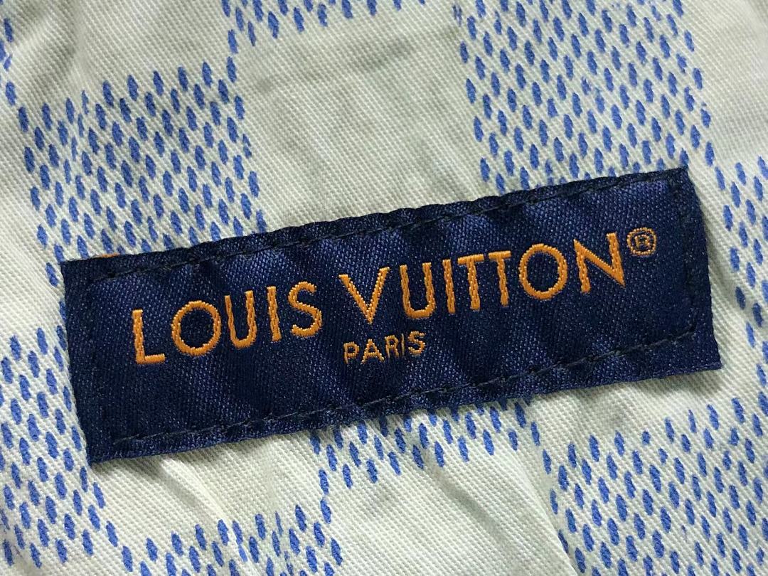 Louis Vuitton 228 L⭐ - Image 19