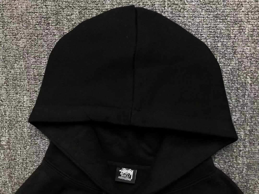 Stussy 165 STUSSY - Image 22