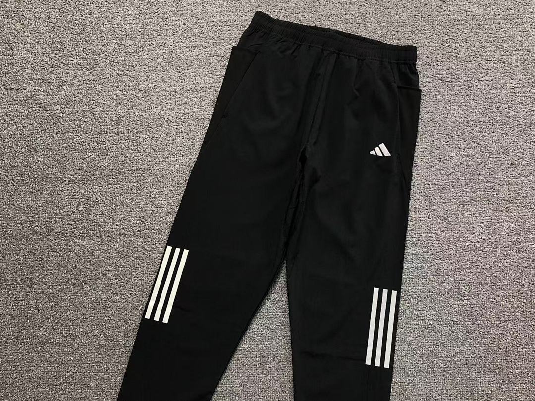 Adidas 128 A⭐I⭐AS TROUSERS 523051719 (Im 170Cm 60Kg I Wear Size L In The Phot) - Image 7