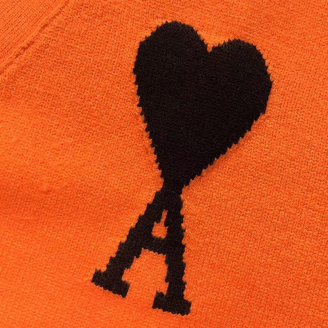 AMI 168 AMI - Image 21