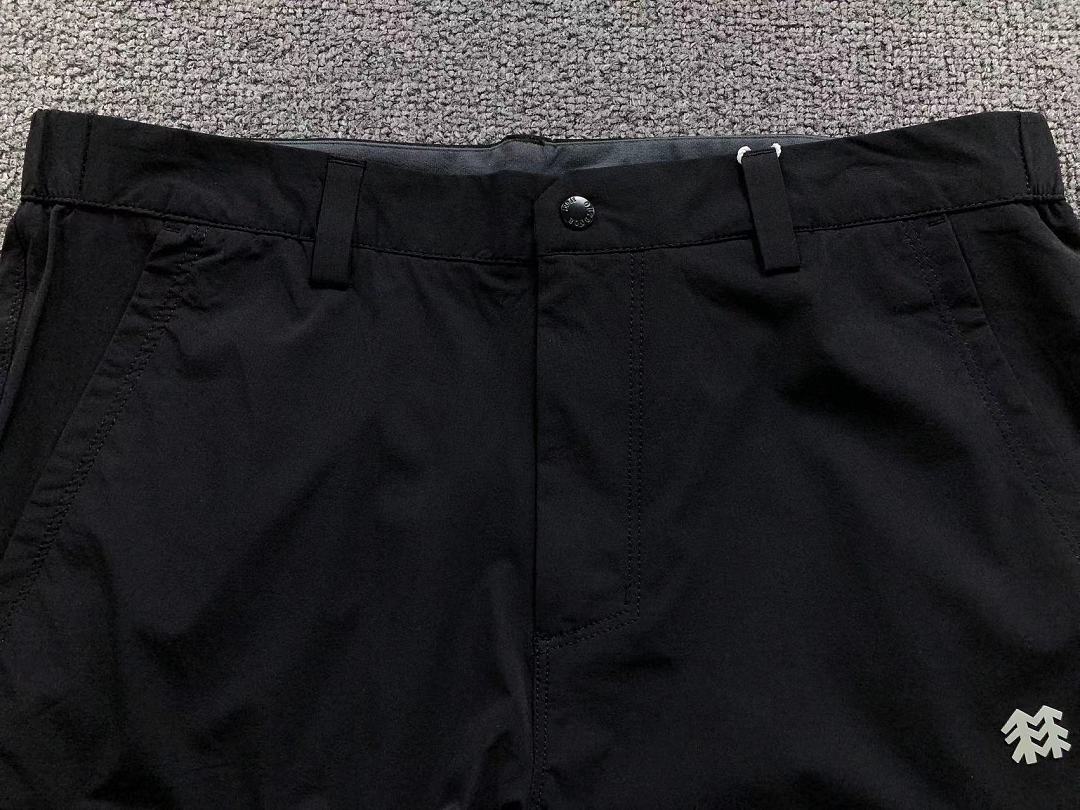 Unbranded 215 K⭐⭐ON SP⭐⭐T - Image 23