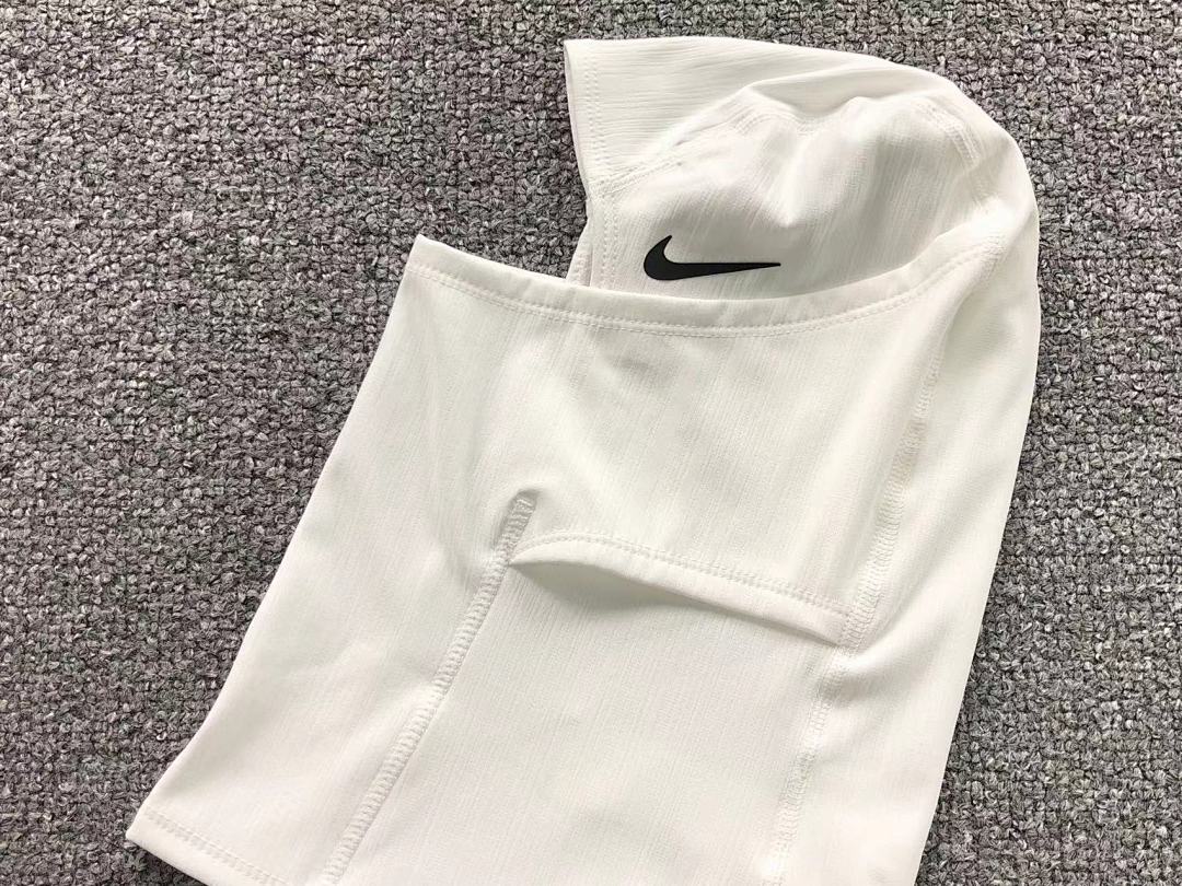 Unbranded 🔥🔥58←88 N⭐K⭐ - Image 19