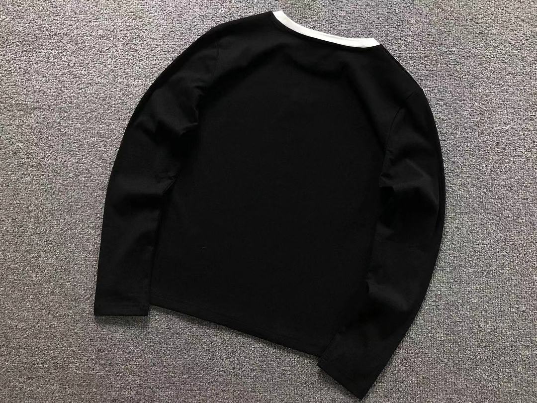 Unbranded 158 M⭐U LONG SLEEVED FEMAIE - Image 17
