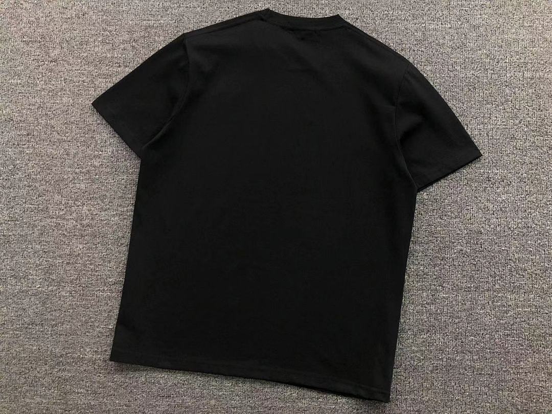 Unbranded 85 E⭐P⭐R⭐⭐ A⭐M⭐N⭐ T-SHIRT 412203703 (Im 170Cm 57Kg I Wear Size L In The Phot) - Image 23