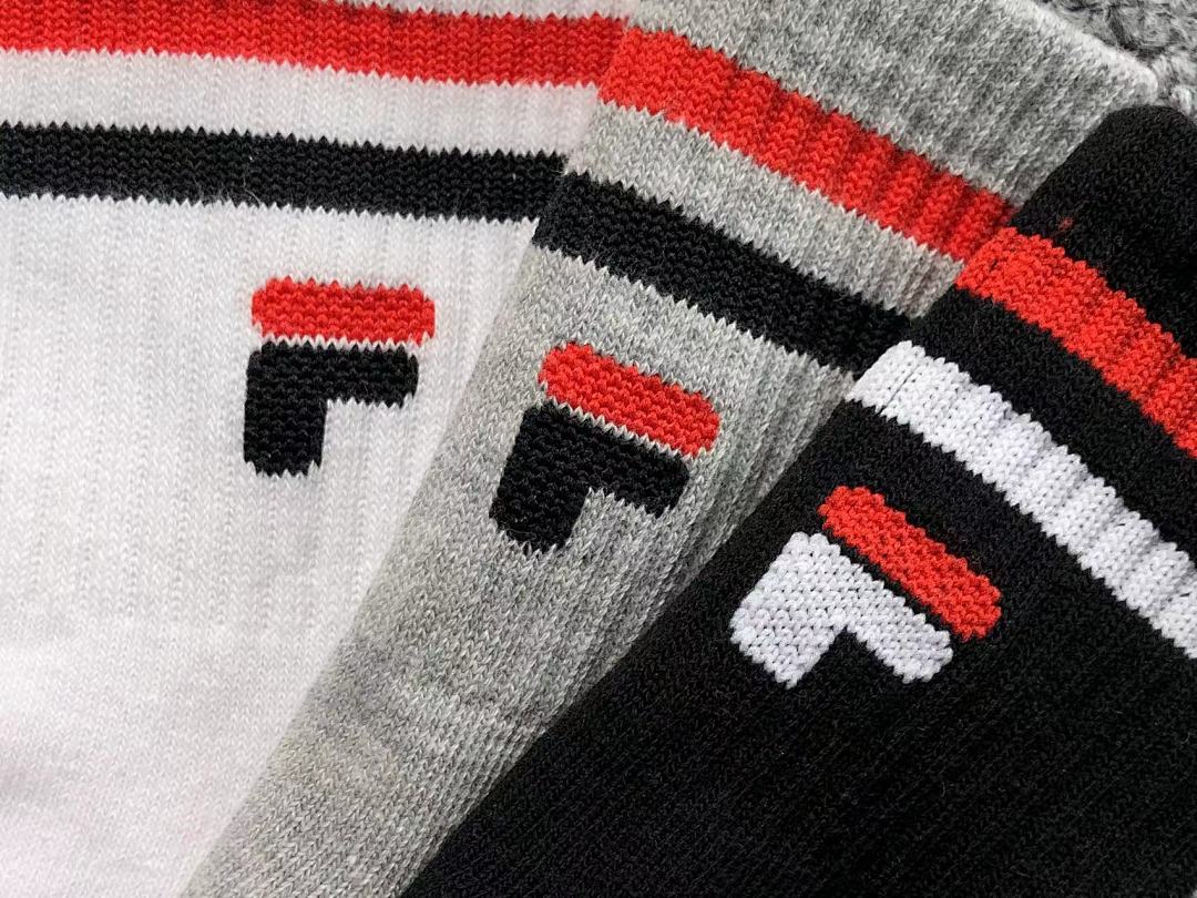 Fila 55 F⭐⭐A - Image 10