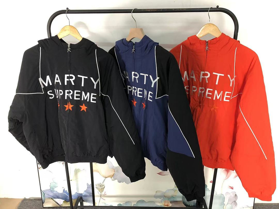 Supreme 308 S⭐⭐R⭐⭐E COTTON CIOTHES 22051126001 (Im 170Cm 60Kg I Wear Size S In The Phot) - Image 35