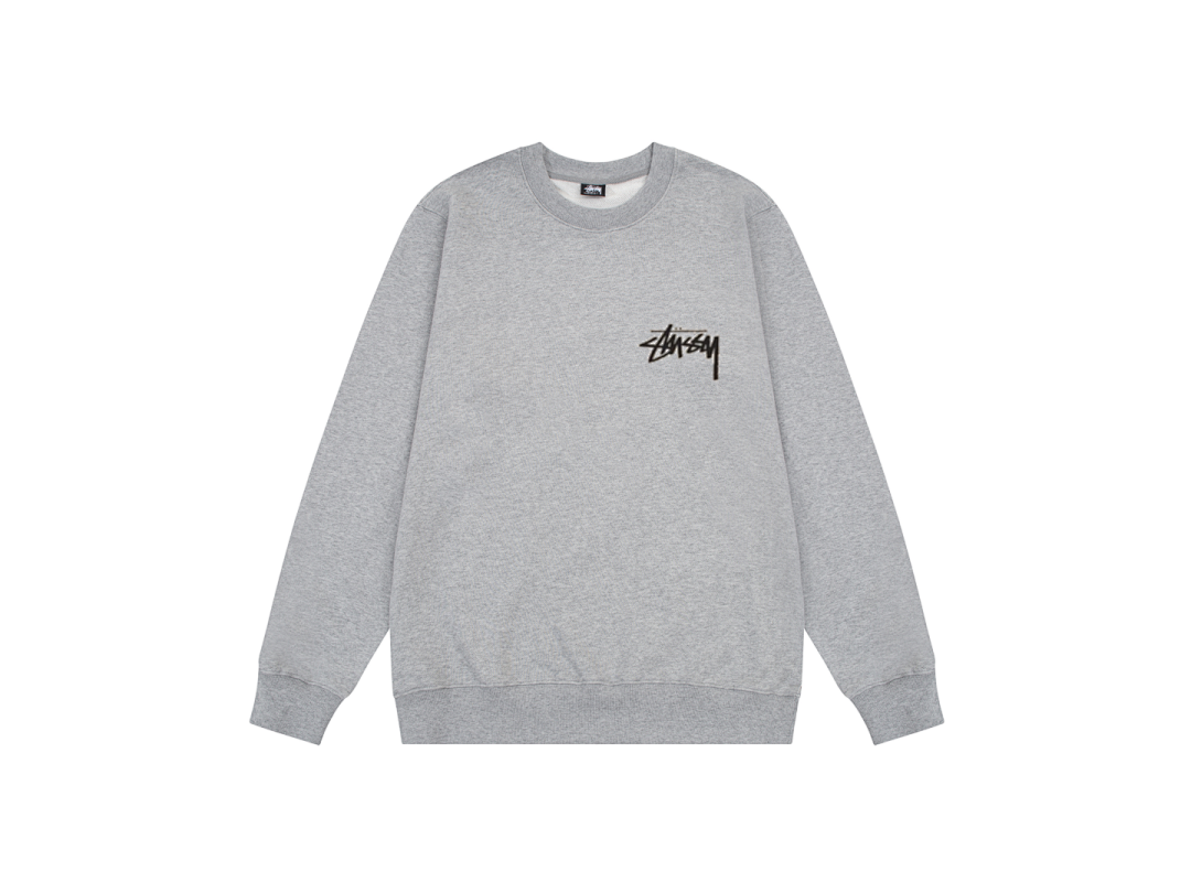 Stussy 148 STUSSY - Image 5