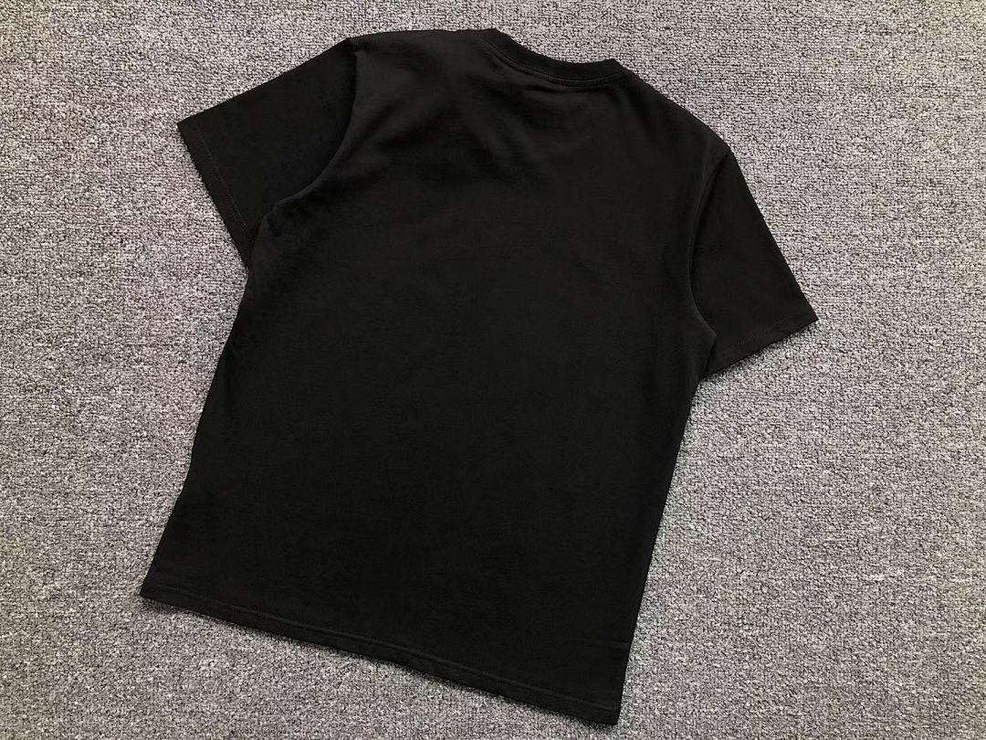 Nike 75 N⭐K⭐ T-SHIRT 213220257 (Im 170Cm 60Kg I Wear Size M In The Phot) - Image 14