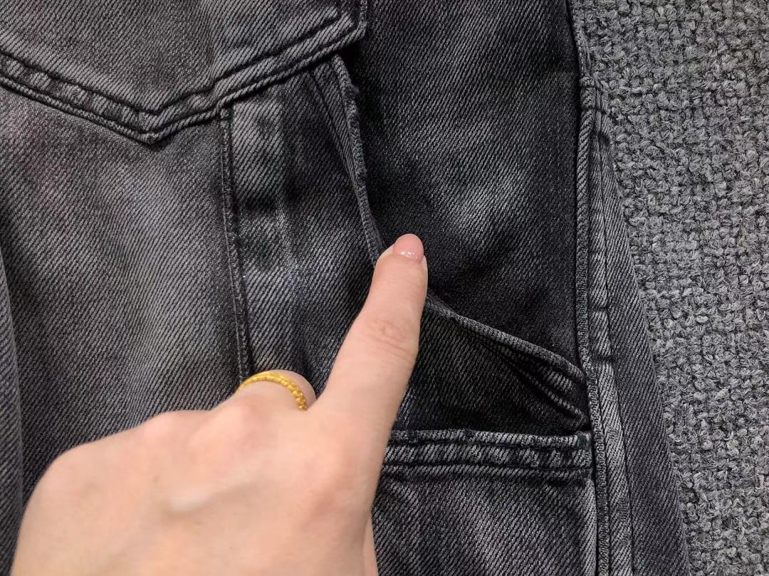 AMIRI 188 AMIRI - Image 20