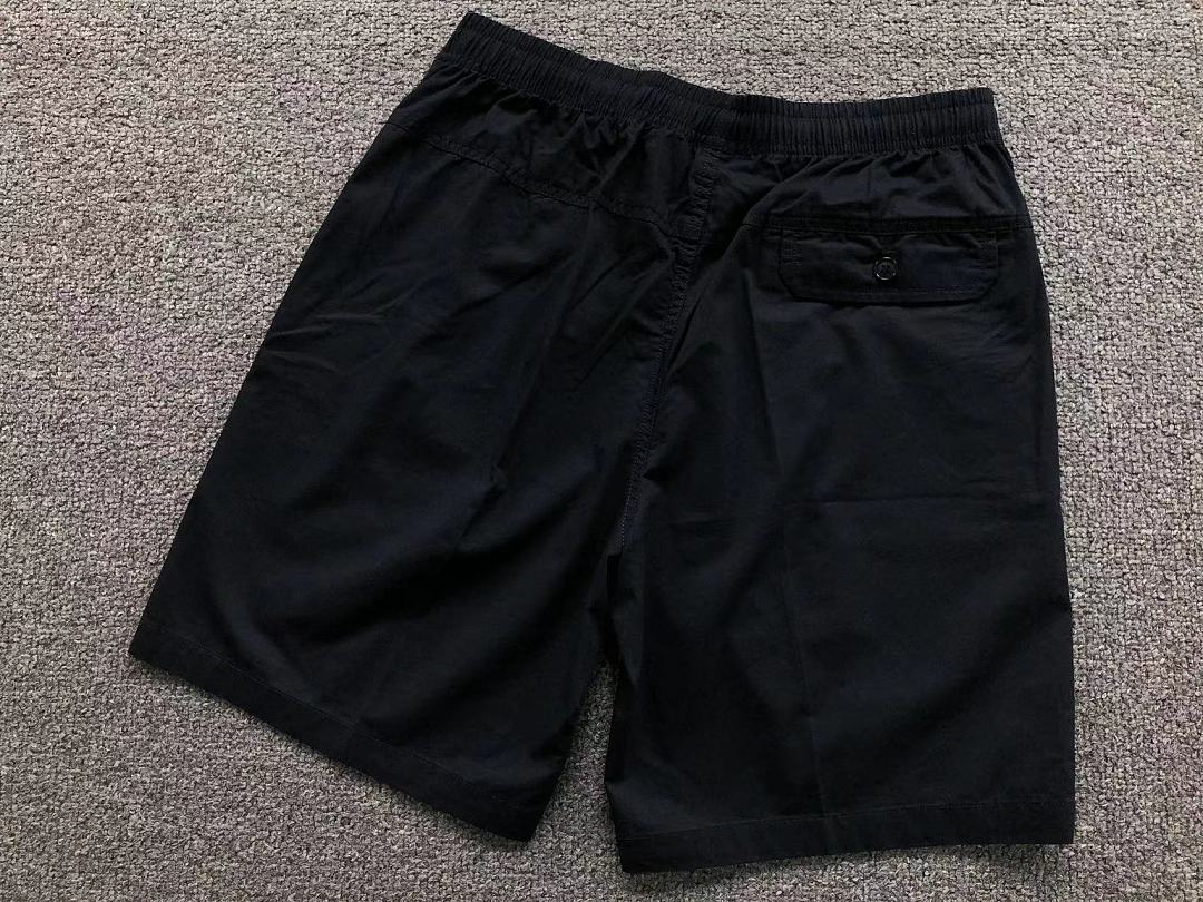 Lacoste 118 LACOSTE SHORTS 524150319 (Im 170Cm 60Kg I Wear Size M In The Phot) - Image 20