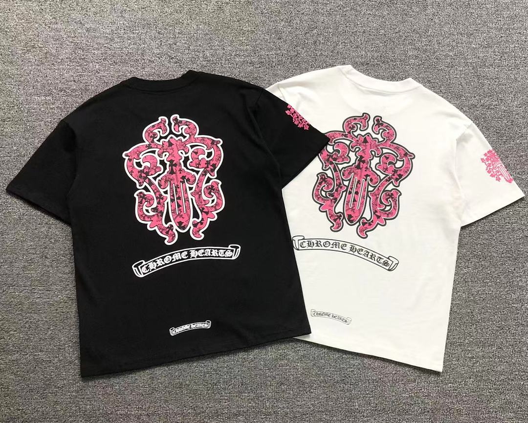 Comme des Garcons 98 C⭐⭐OME HE⭐⭐TS T-SHIRT 42062322144 (Im 170Cm 60Kg I Wear Size M In The Phot) - Image 5