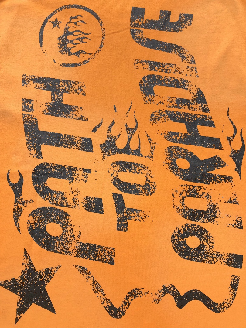 Hellstar 148 HELLSTAR T-SHIRT - Image 10