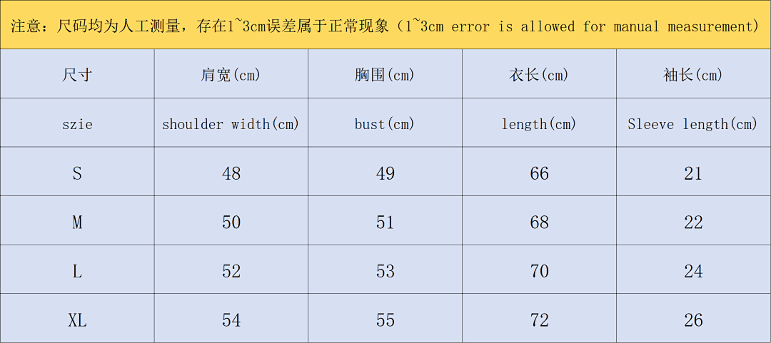 Comme des Garcons 125 C⭐⭐OME HE⭐⭐TS T-SHIRT 3203211717 (Im 170Cm 60Kg I Wear Size S In The Phot) - Image 2