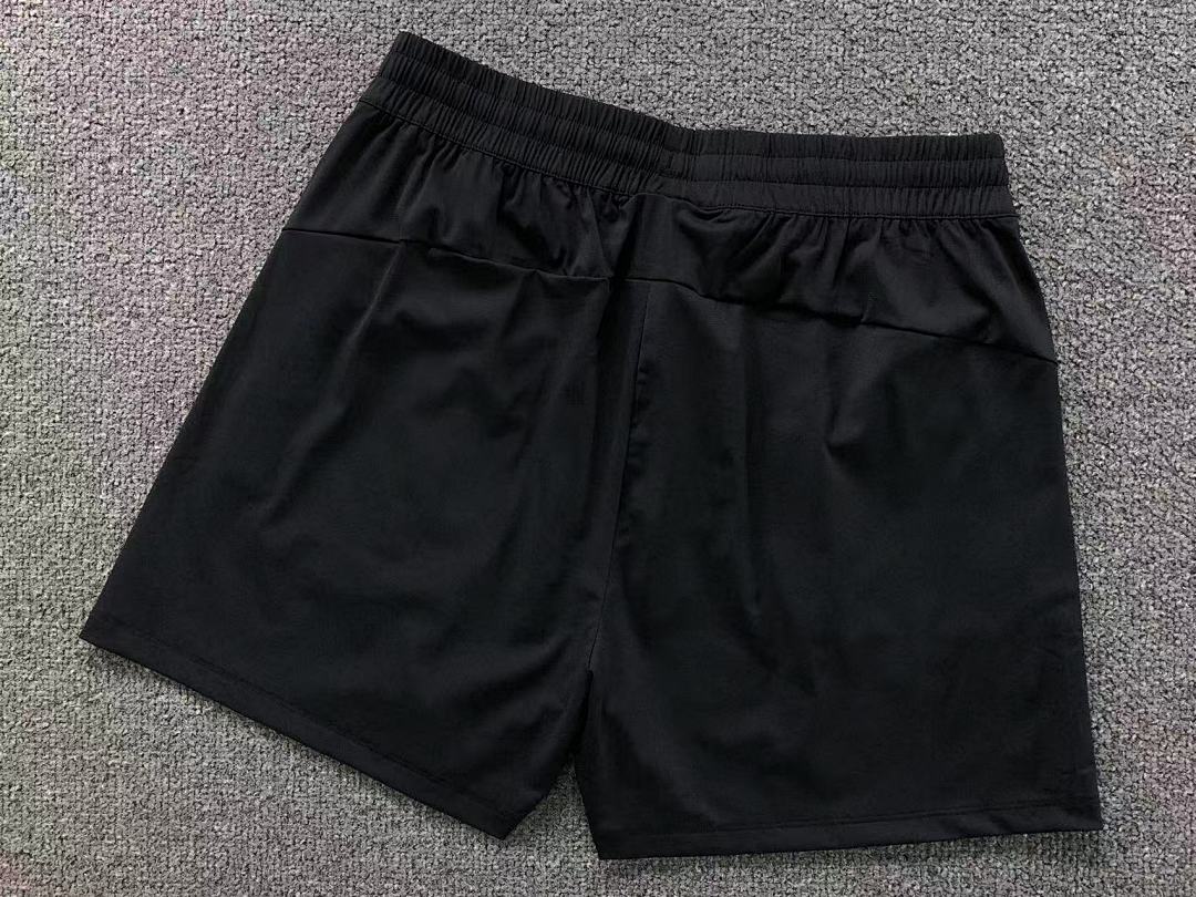 Unbranded 128 ON SHORTS FEMAIE - Image 11