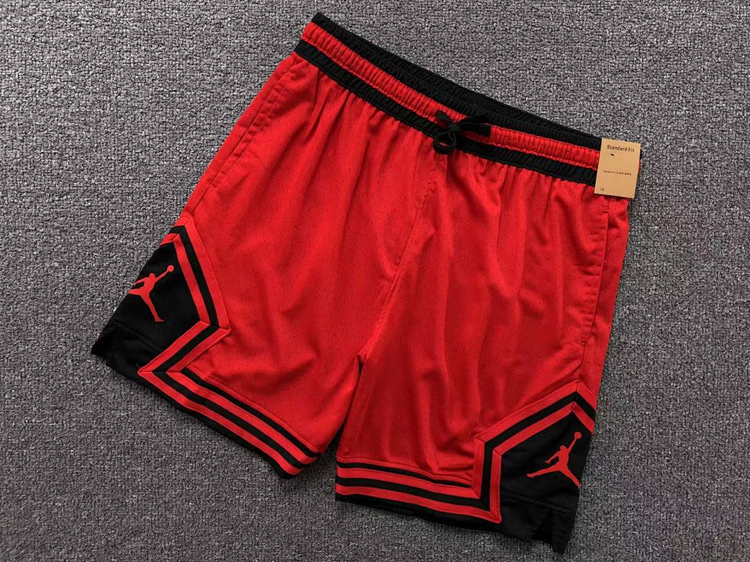 Unbranded 85 NBA BASKETBALL SHORTS 11041723002 (Im 170Cm 60Kg I Wear Size XL In The Phot) - Image 6