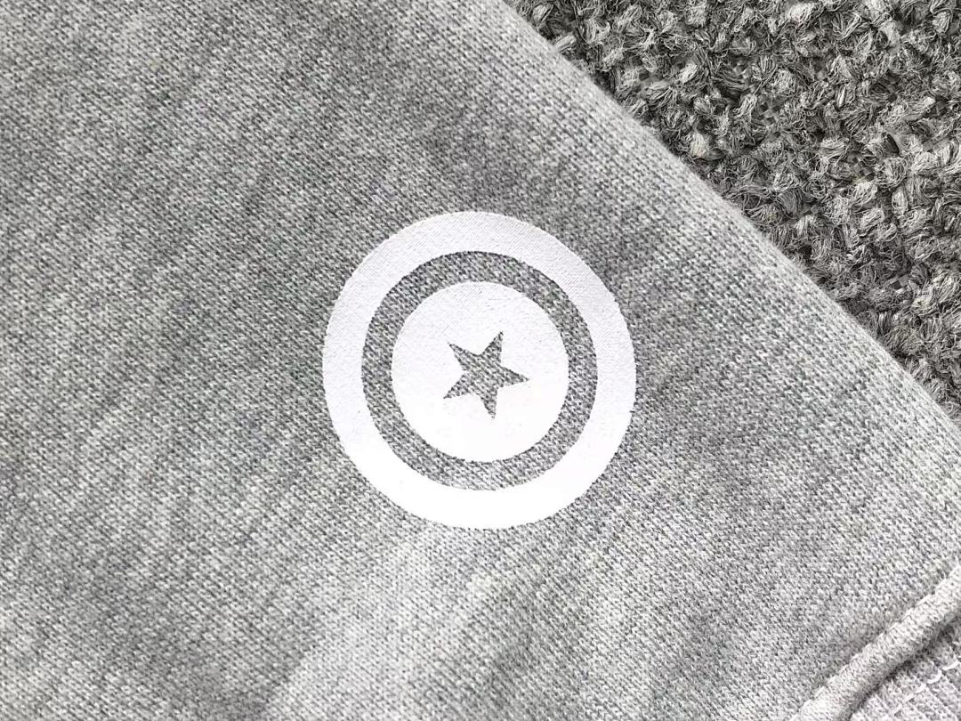 Bape 165 BAPE HOODIE 3203211017 (Im 170Cm 60Kg I Wear Size M In The Phot) - Image 18