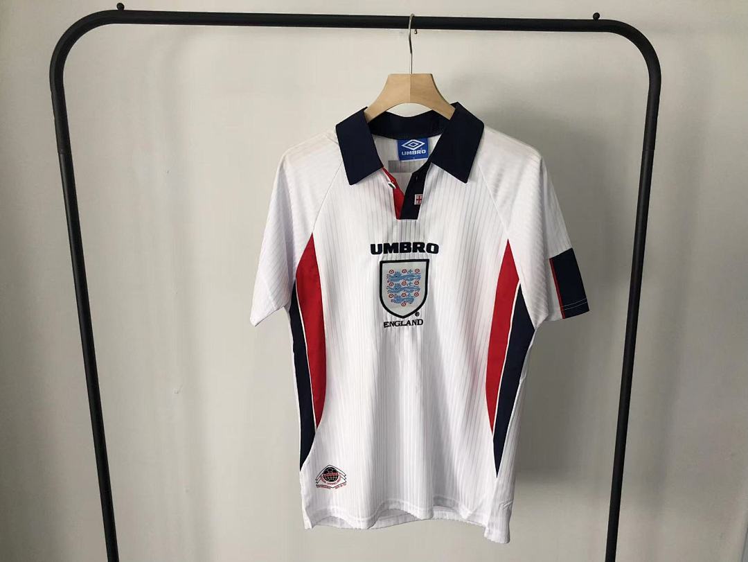 Unbranded 88 FOOTBALL T-SHIRT 1110308002 (Im 170Cm 57Kg I Wear Size S In The Phot) - Image 22