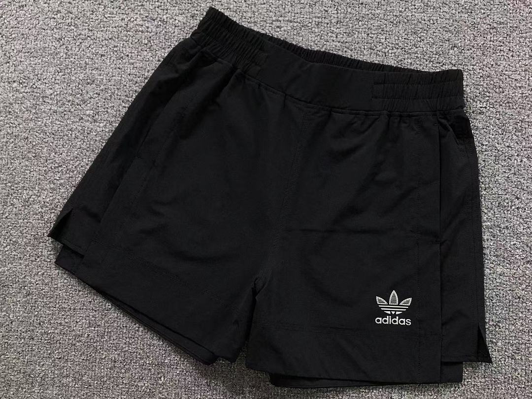 Unbranded 135 A⭐I⭐AS SHORTS FEMAIE - Image 6