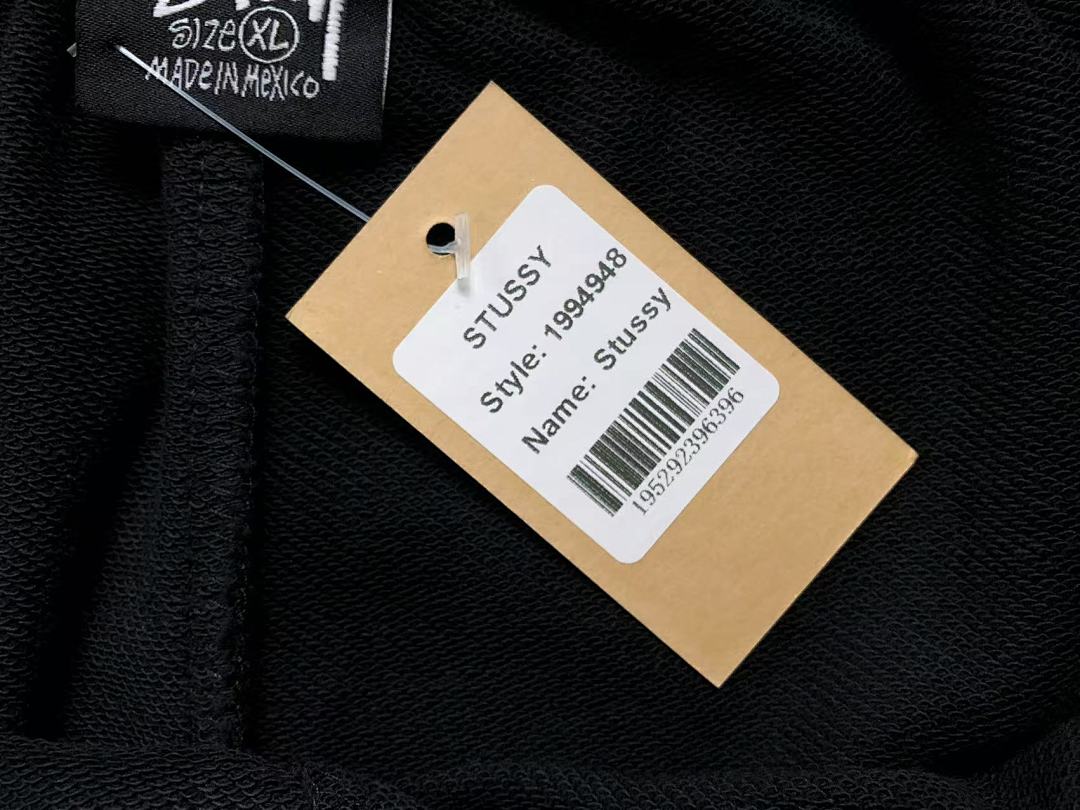 Stussy 108 STUSSY - Image 18