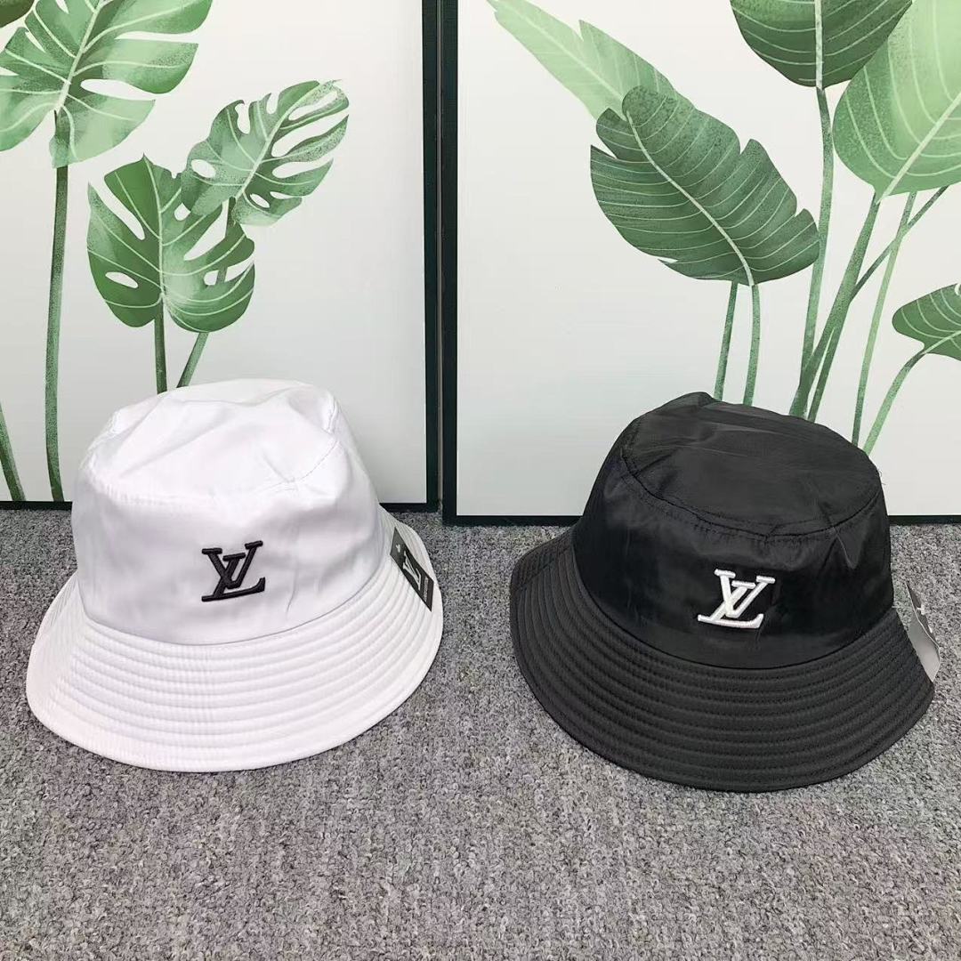 Louis Vuitton 68 L⭐