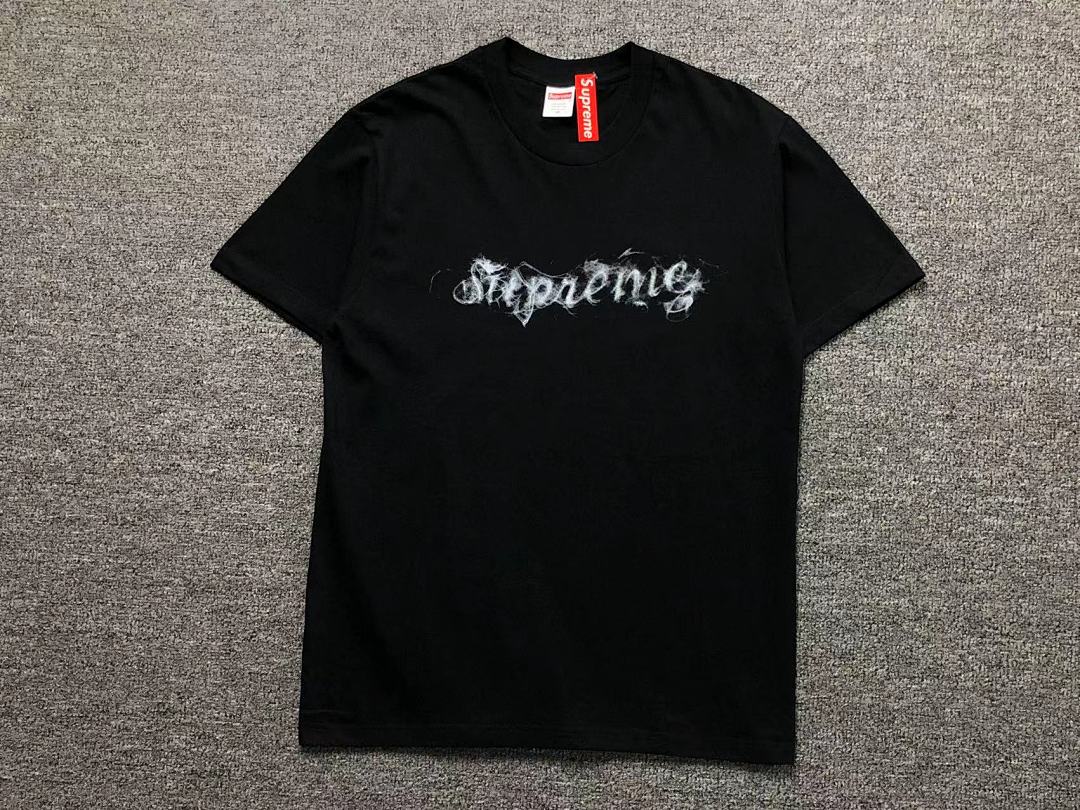 Supreme 95 S⭐⭐R⭐⭐E T-SHIRT - Image 5