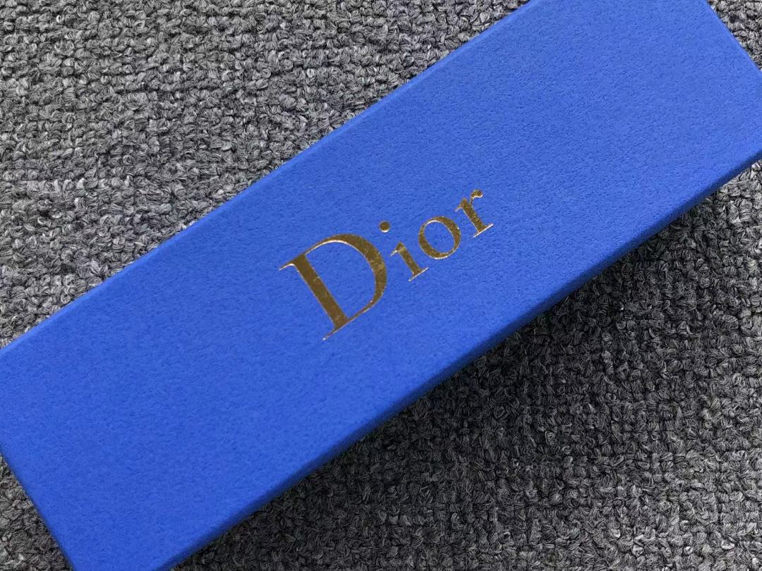 Dior 88 D⭐O⭐ - Image 19