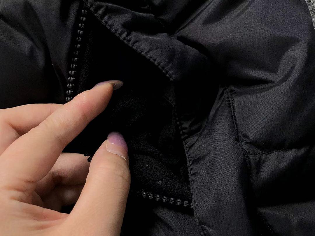 Dsquared2 548 D⭐S⭐E⭐T⭐ DOWN JACKETS 380805 (Im 170Cm 57Kg I Wear Size S In The Phot) - Image 25