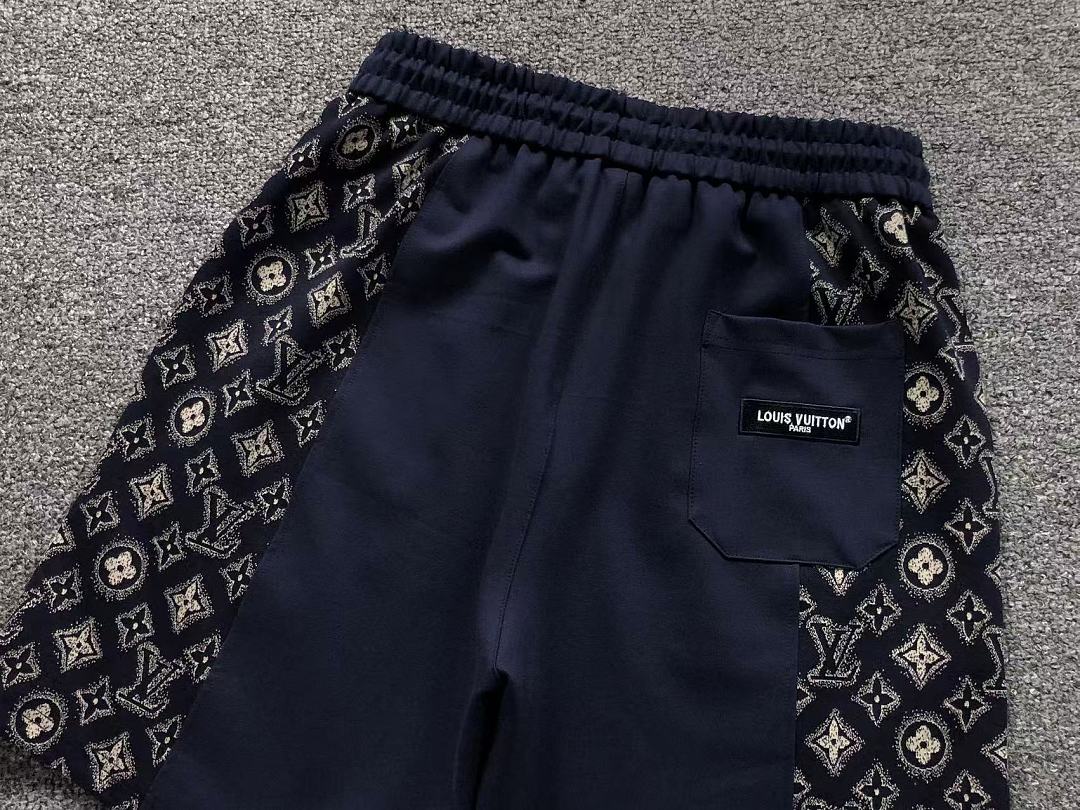 Unbranded 175 L⭐ SHORTS 2205290301 (Im 170Cm 60Kg I Wear Size M In The Phot) - Image 11
