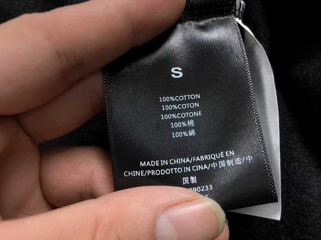 Fear of God 168 FOG - Image 34