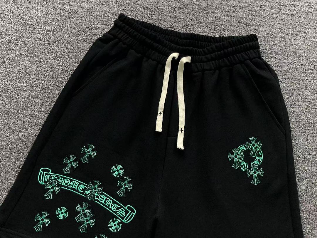 Unbranded 175 C⭐⭐OME HE⭐⭐TS SHORTS 2205092001 (Im 170Cm 60Kg I Wear Size L In The Phot) - Image 12