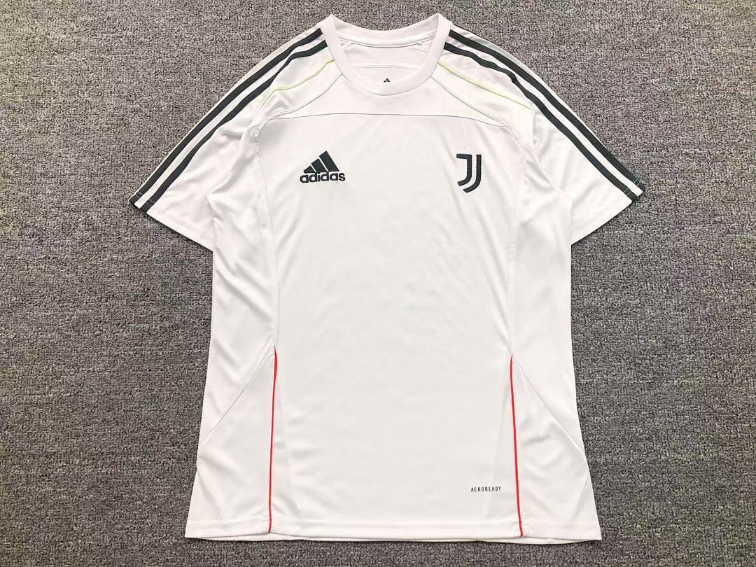 Unbranded 78 FOOTBALL T-SHIRT 2152355002 (Im 170Cm 60Kg I Wear Size L In The Phot) - Image 5