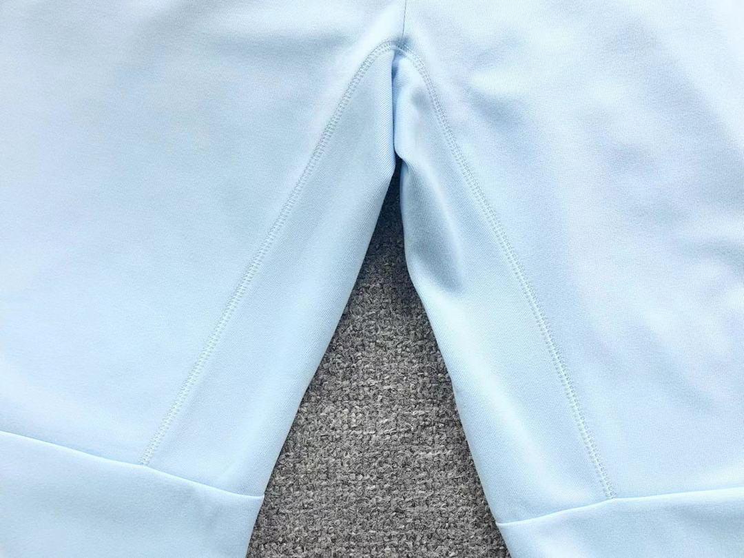Nike TROUSERS148 N⭐K⭐ NO⭐T⭐ HOODIE - Image 63