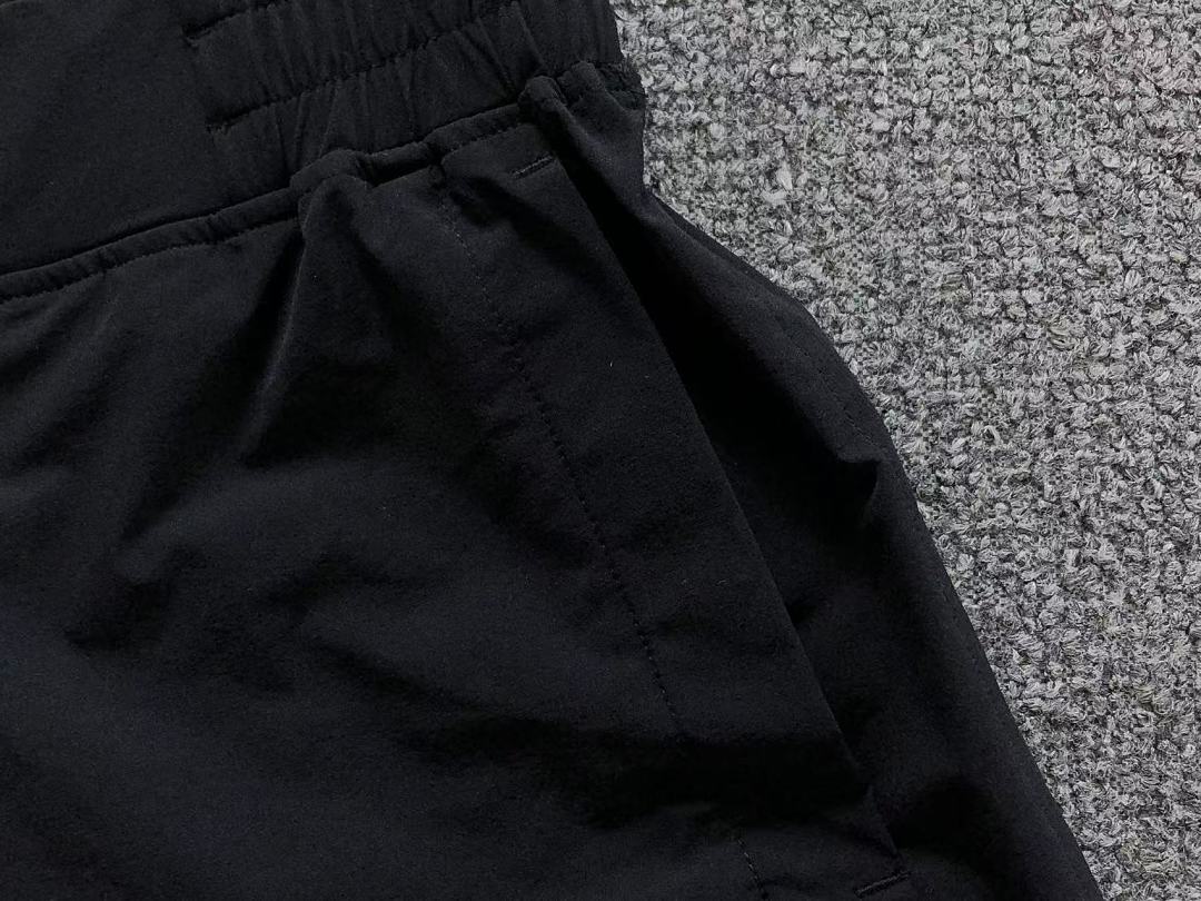 Unbranded 135 ON SHORTS FEMAIE - Image 19