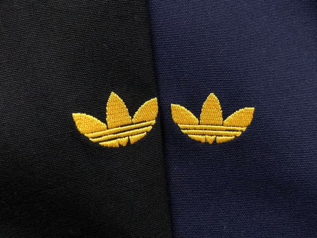 Adidas 168 A⭐I⭐AS - Image 10
