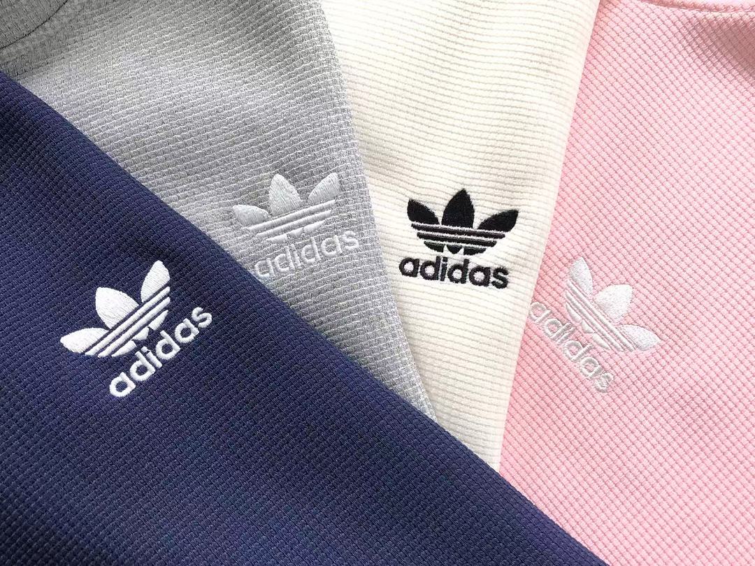 Adidas 158 A⭐I⭐AS HOODIE 4209021077 (Im 170Cm 60Kg I Wear Size L In The Phot) - Image 16