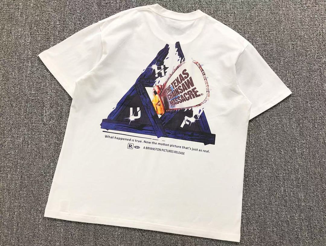 HUF 78 HUF T-SHIRT - Image 11