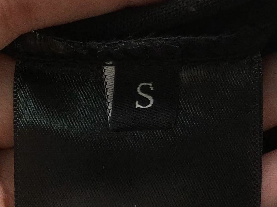 Rhude 95 RHUDE T-SHIRT 213040221 (Im 170Cm 55Kg I Wear Size S In The Phot) - Image 22