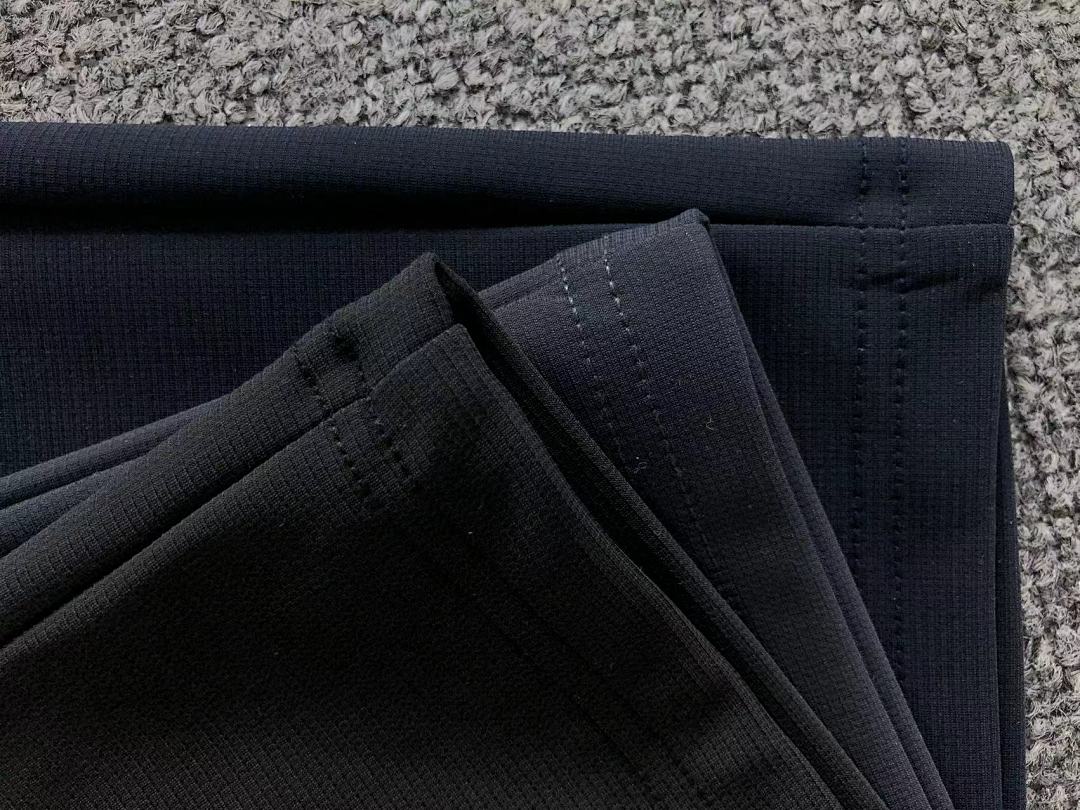 Unbranded 185 LULULEMON TROUSERS 2110201401 (Im 170Cm 60Kg I Wear Size XL In The Phot) - Image 20