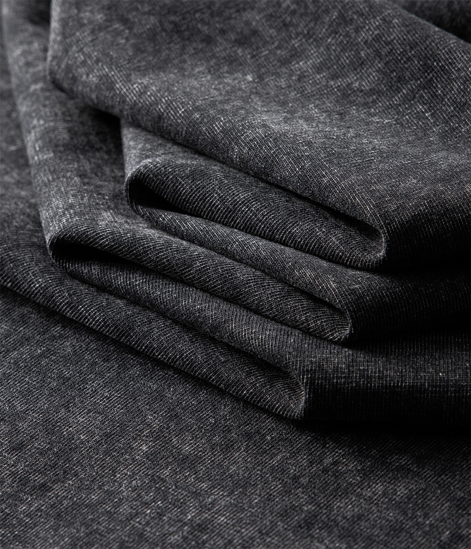Fear of God 78 FOG - Image 17