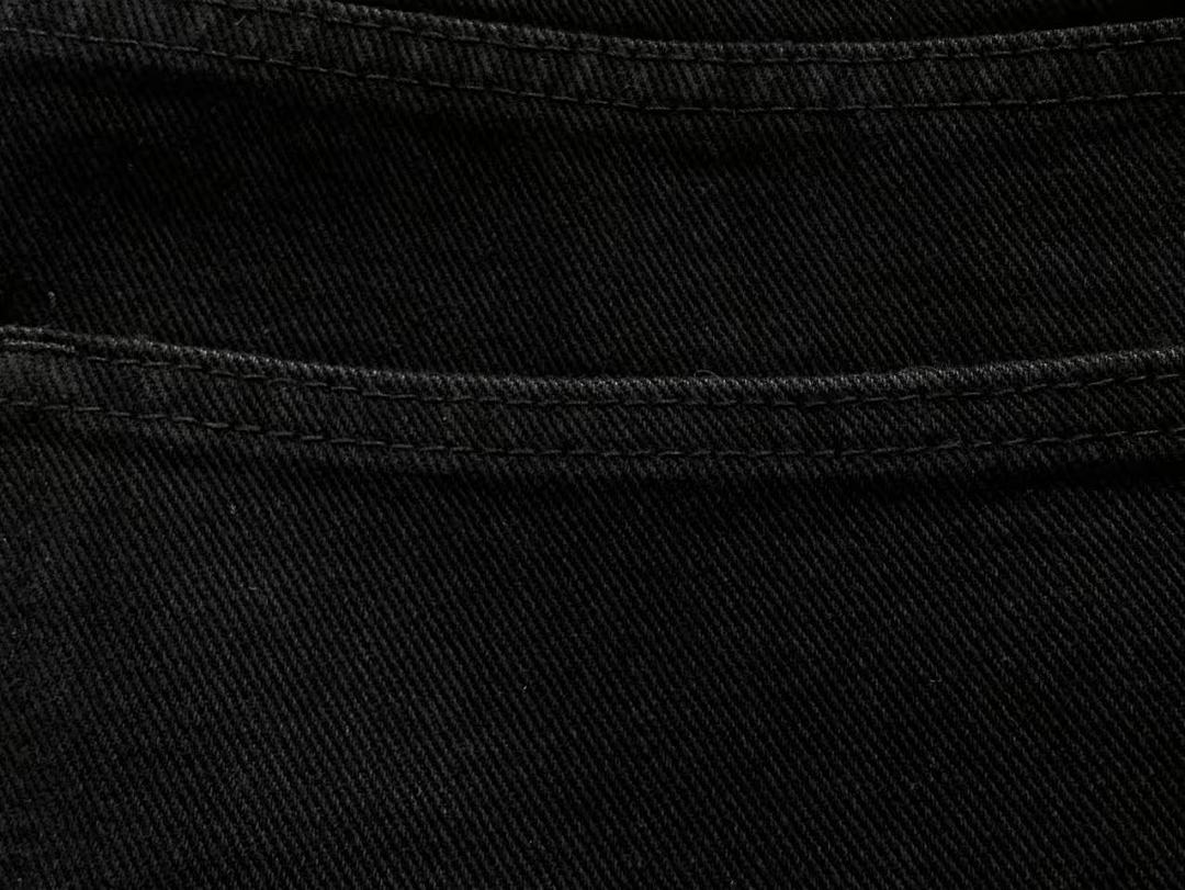 On Running 195 MAISON MARGIELA - Image 27