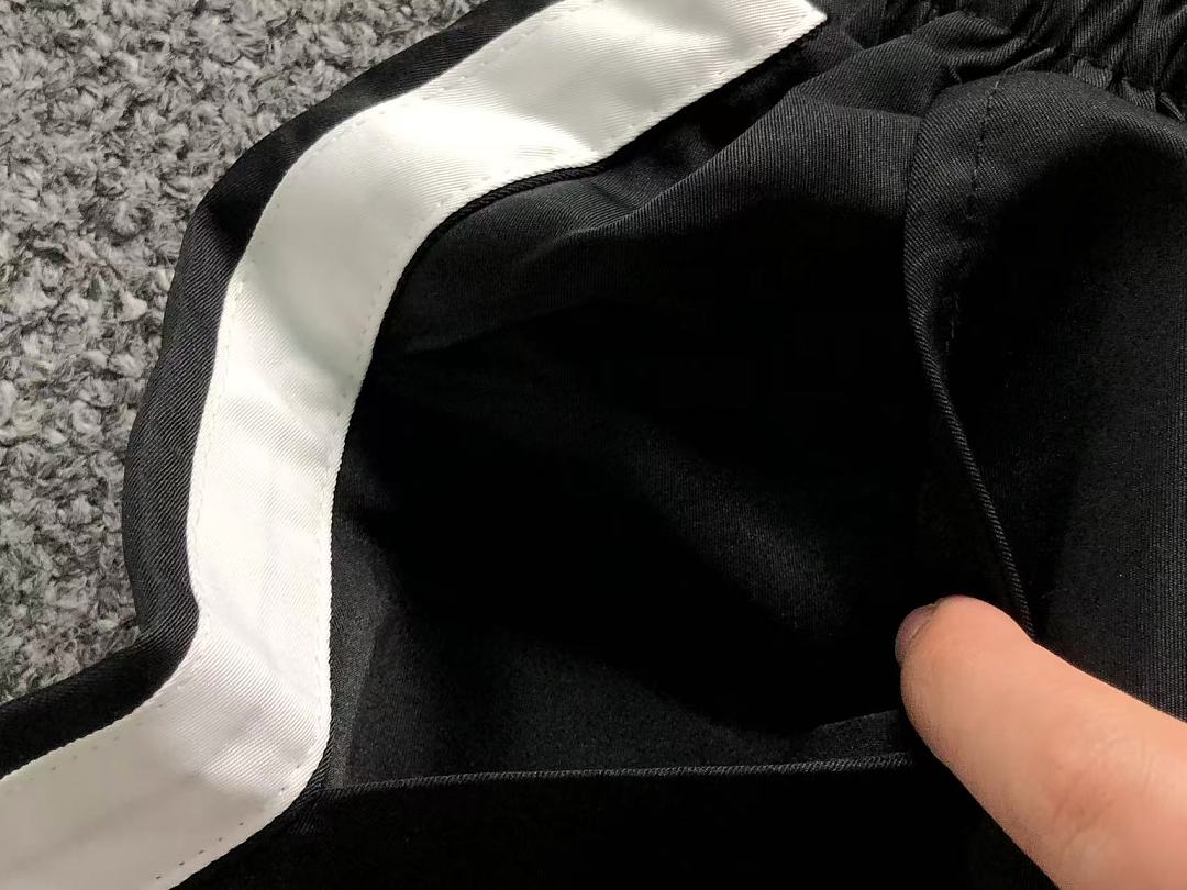 Unbranded 158 Y/⭐RO⭐⭐⭐T SHORTS 3206042017 (Im 170Cm 60Kg I Wear Size M In The Phot) - Image 19