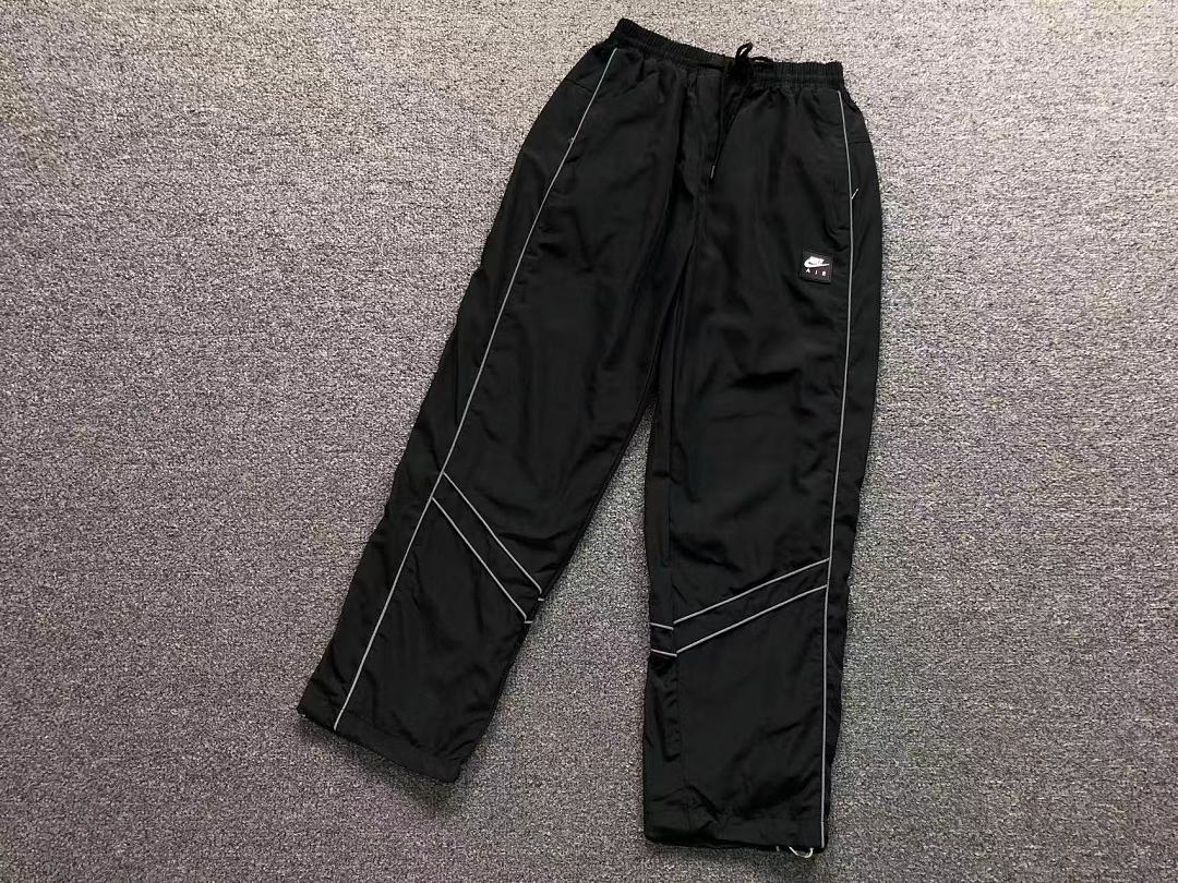 Nike TROUSERS 138 N⭐K⭐ JACKET 4205262277 (Im 170Cm 60Kg I Wear Size M In The Phot) - Image 39