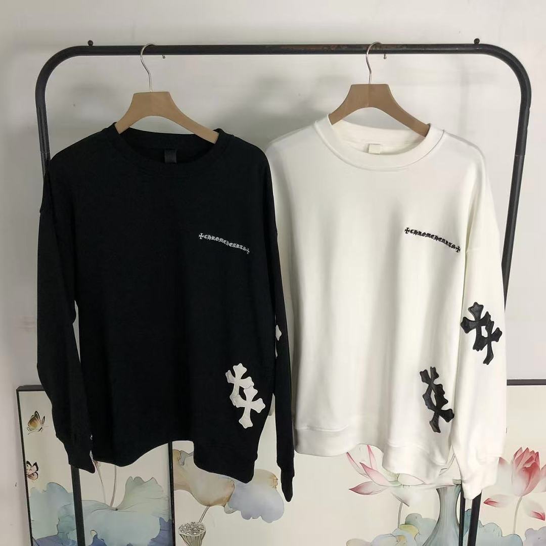 Unbranded 195 C⭐⭐OME HE⭐⭐TS HOODIE 4209020301 (Im 170Cm 60Kg I Wear Size M In The Phot) - Image 27