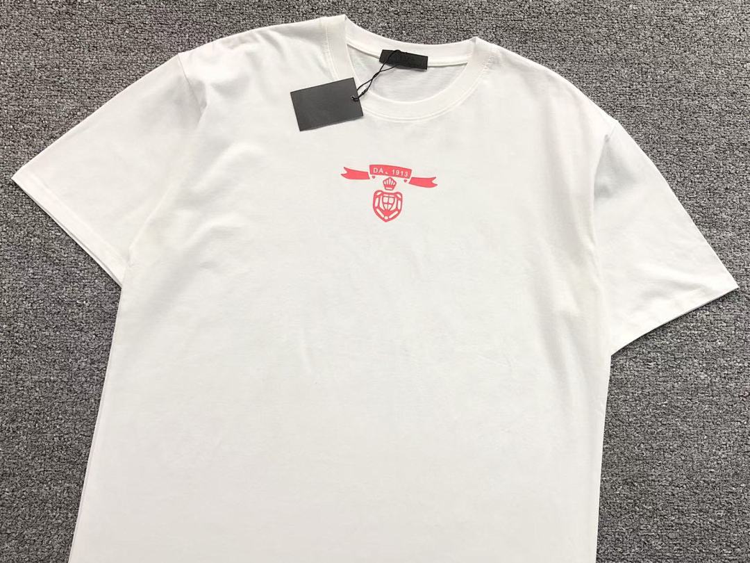 Unbranded 85 P⭐A⭐A T-SHIRT 2111060501 (Im 170Cm 60Kg I Wear Size M In The Phot) - Image 10