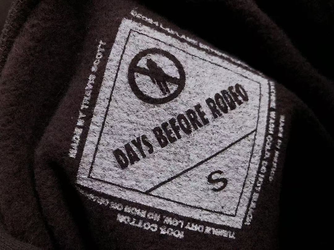 Sp5der 238 SP5DER HOODIE 42011306135 (Im 170Cm 60Kg I Wear Size S In The Phot) - Image 15