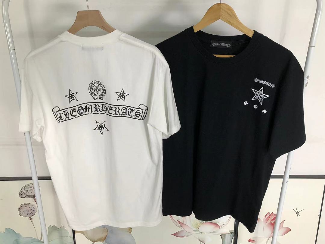 Comme des Garcons 88 C⭐⭐OME HE⭐⭐TS T-SHIRT 1261153182 (Im 170Cm 60Kg I Wear Size M In The Phot) - Image 24