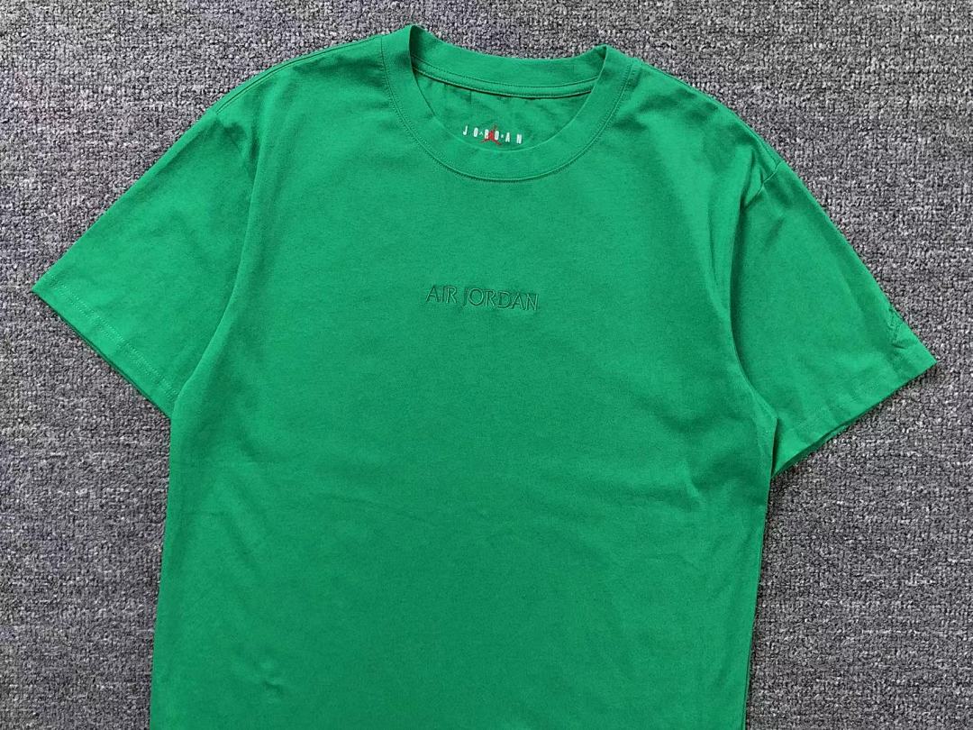 Air Jordan 105 A⭐R J⭐R⭐AN T-SHIRT - Image 11