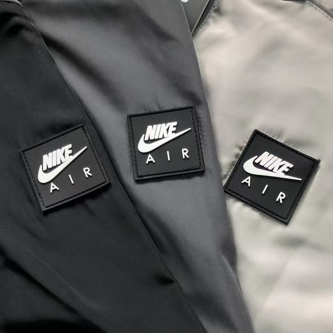 Nike TROUSERS 138 N⭐K⭐ JACKET 4205262277 (Im 170Cm 60Kg I Wear Size M In The Phot) - Image 20