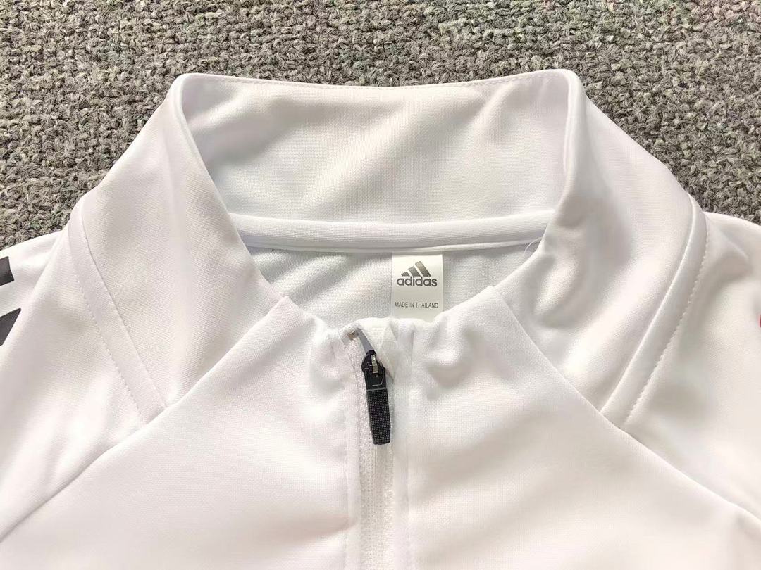 Unbranded 135 FOOTBALL LONG SLEEVED - Image 13